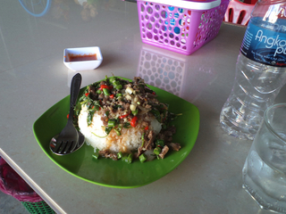 DSC03832.jpg