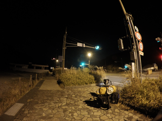 GOPR0544.png