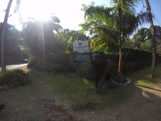 GOPR2785.jpg