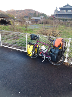P_20161206_110432.png